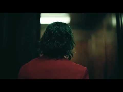 THE JOKER BGM