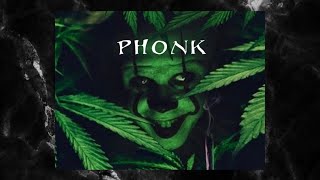 【脳汁大量】最高にキマるphonkプレイリスト/作業用