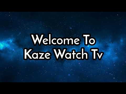 My First Intro Vlog ( AnimeLover)