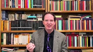 The Secret History by Donna Tartt (Dark Academia and Greek Philosophy)