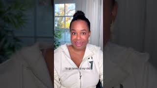 How to pay off $$$ debt fast | Paying off 3K in 3 months