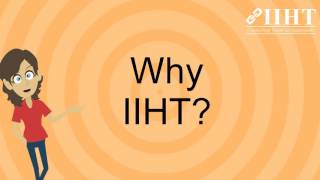 Java Institute   Advanced Java Training   Java Course