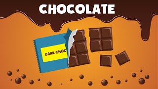 Can Chocolate Make You More Productive?