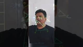Trick to find values of trigonometric ratios