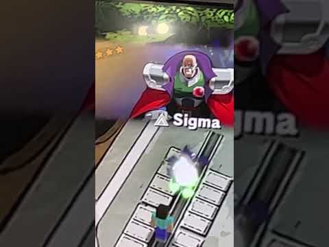 why Nintendo just why