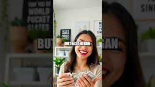 The Power of Financial Mentorship