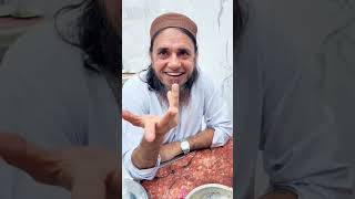 Javed Nihari Karachi #muftitariqmasoodislamicspeeches #bayan #muftitariqmasoodspeaches