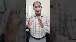 Mauritius Needs Leaders, Not Followers | PMP | Expert Video | ProThoughts Solutions