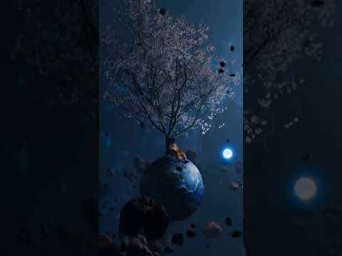 Kiyaapan - Anushka Udana × Dev Remix #music #remixmusic #dj #remix #djdevremix #kiyaapan #trending