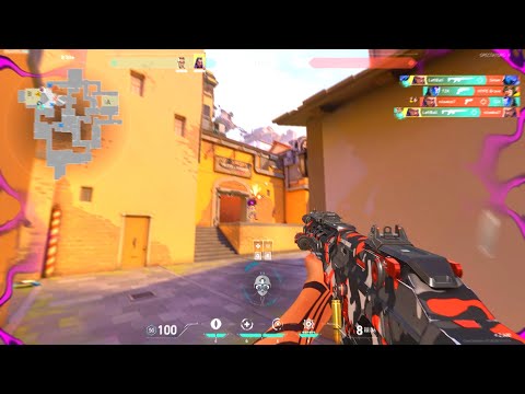 sharpshooter 4