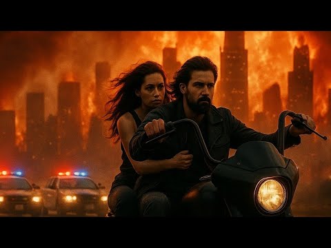 Bonnie To My Clyde: Full Lyric Video. #music #outlaws #couple #rideordie 