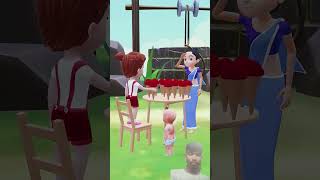 #cartoon #csbisthvines #funny #moralstories #animation #comedy #mekejokeof #desicomedy #mjo