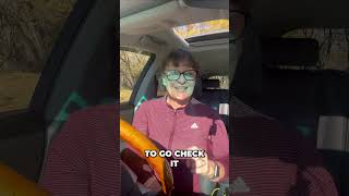 Perplexity AI Assistant Can Schedule Your Meetings & Write Your Emails