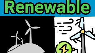 Waaree Renewables Technologie Share lastest News 🎯 Waaree Renewables Technologies Share Analysis💥