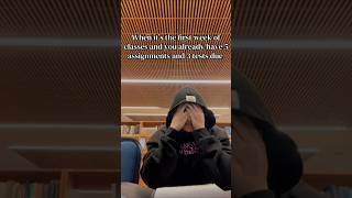 Mood 24/7😭😅#inspiredlinguistics #iamuwc #iykyk #studentlife #studentjokes #university #sub