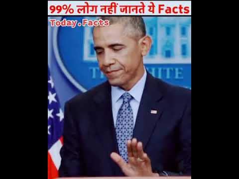 Top 3 shocking fact in Hindi #shocking #facts #shortvideos #amzing