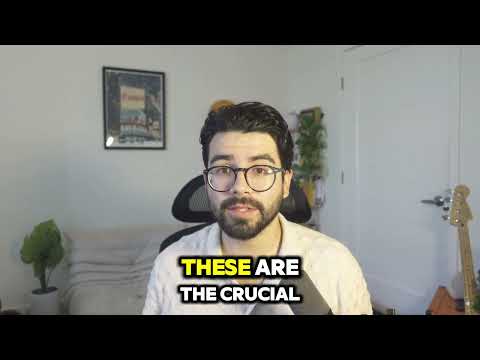 Master Instagram Growth: Top 5 Strategies to Go Viral in 2024