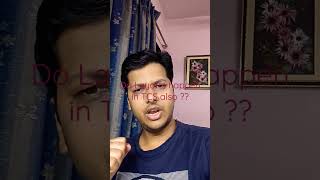 Do layoffs happen in TCS also?#tcs #layoffs #layoffs2023 #itsector