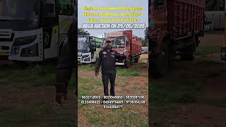 SHRIRAM AUTOMALL SOLUR #shriram #shriramautomallauction #viralvideo #viralshorts