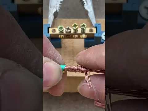 Genius DIY Tips & Tricks You Need to Try! 🛠️✨ #DIY #DIYTips #HowTo #DIYLovers #ShortVideo