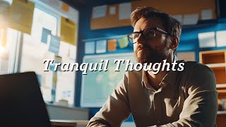 software dev playlist | perfect beats for coding sessions 🎧 💻 ☕ | Study Time