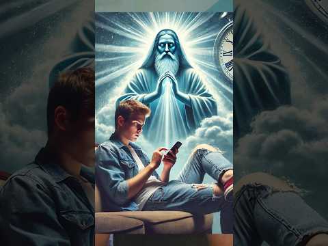 Are you waiting for God to do something? #jesus #bibleverses #biblestudy #bible #biblememory