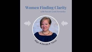 Finding Clarity in Creativity, with Noemi Beres