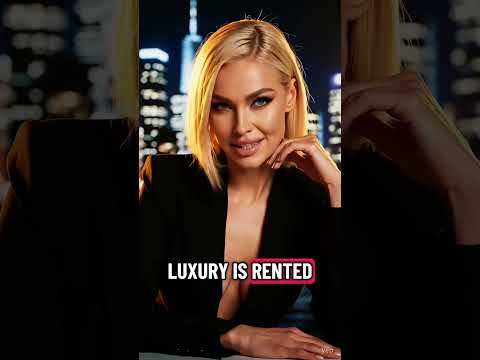 Luxury #rich #bitcoin #money #getrich #finance