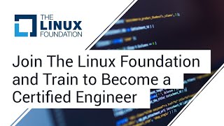 Linux Tech Certifications to Get You Started in 2025