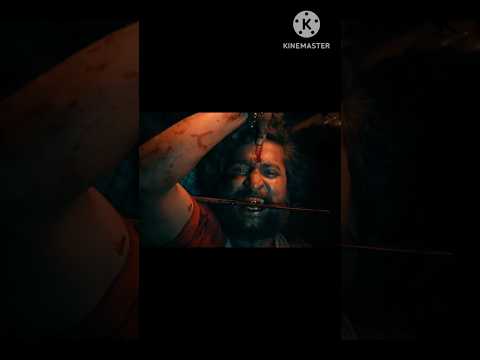 || March 2023 me release hogi ye badi films ||No 1 he ye film ||#shorts