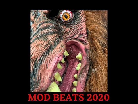 {FREE} ***SPACE DOG*** freestyle type beat {FREE-FOR-NON-PROFIT} HIPHOP 2021
