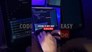 Dear Programmer's, Remember This Points #dd4you #vinayrajput #shorts #short #viral #coding #memes