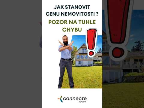 Největší chyby při stanovení ceny? Metody, které byste rozhodně používat neměli!
