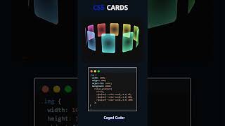 Master CSS Cards in 30 Days or Less with These Pro Tips