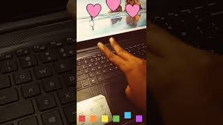 how to shutdown shortcut key #laptop #shorts #india #world  #programmingtrends