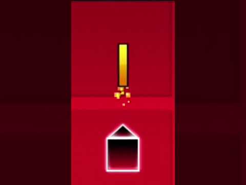Geometry dash Coming soon | EvilerXape