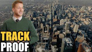 Stop Waiting for Motivation: The Workout Tracking Trick That Builds Real Confidence