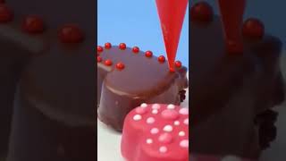 #tiktokvideos #zezexpoppinn #explore #1000views #viralteam #explorepage #tiktokers #viraltiktoks