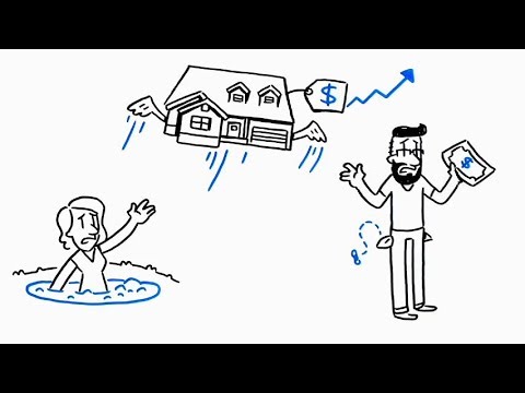 Home Equity Mortgage Accelerator