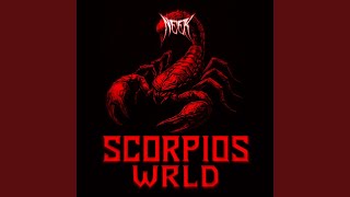 SCORPIOS WRLD