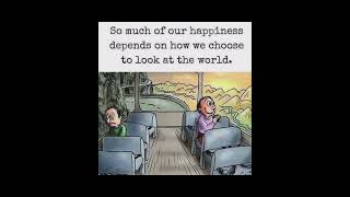 deep meaning #shorts #viral #deepmeaningpics