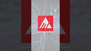 Minimal Logo Intro Free After Effect | Free Logo Intro | No copyright | Alpha Motion Graphics