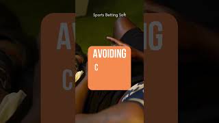 Money Management Tips for Bettors #football #bettingapp #betting  #sportsbetting #worldcup