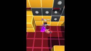 🤫 Greatest SAVE? #stumbleguys #stumbleguyshighlights#stumbleguysvideos