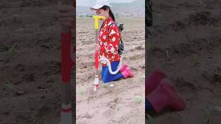 #short #agriculture #agritools#farming2024  #youtubeshorts #EliteShortsUnleashed #1671