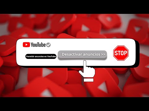 How to Remove YouTube Ads on PC 2026