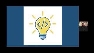 How to Build a Side Hustle with AI in One Weekend