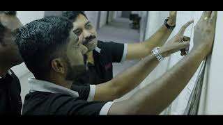 EDGE Technical Solutions Corporate Video 2023 | 🏢 Explore EDGE Technical Solutions | 🏢