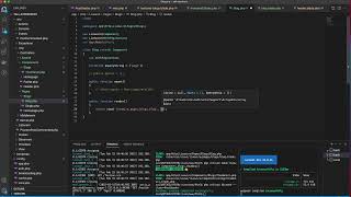 Day 10: Pagination | Building web app with TALL