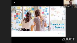 Transfer Prep Summer Webinar: UC Irvine, UCLA, UC Riverside